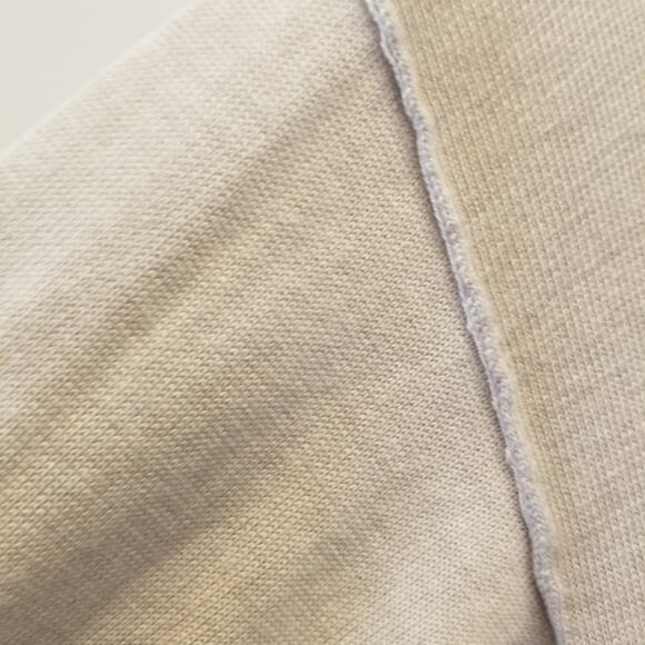 Cotton On Fine Wear NEW Long Sweater Long Sleeve Comfortable Women's Size M - Picture 15 of 15